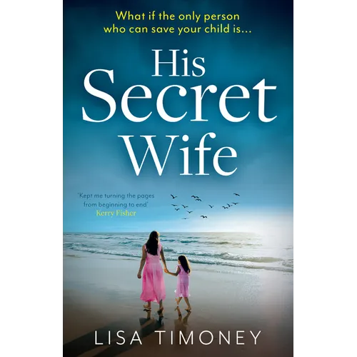 His Secret Wife
