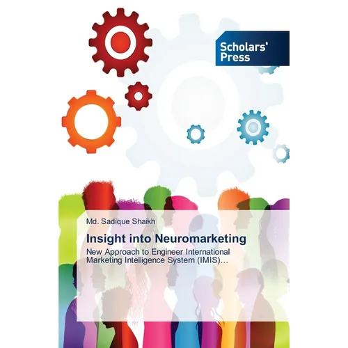 Insight into Neuromarketing