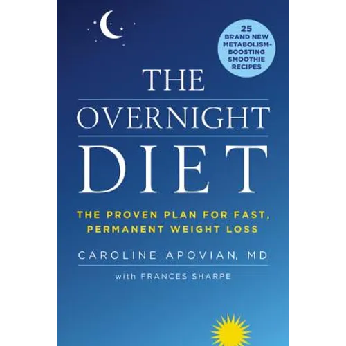 Overnight Diet
