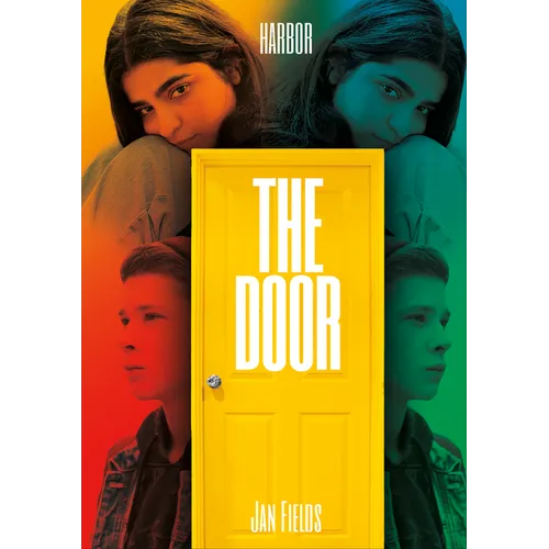 The Door