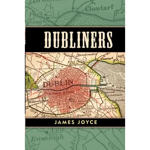 Dubliners