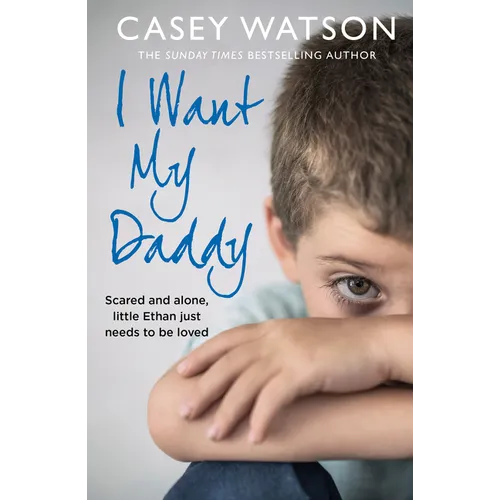 I Want My Daddy