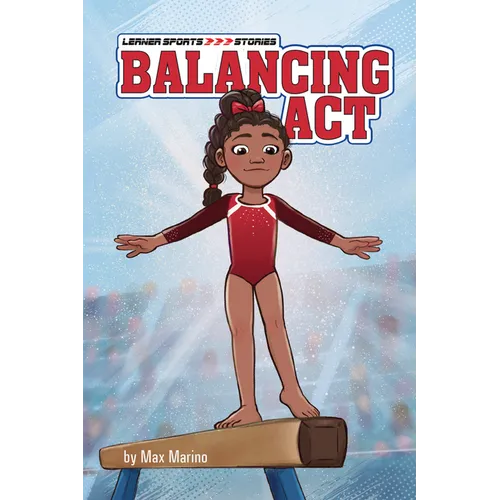 Balancing ACT