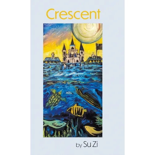 Crescent