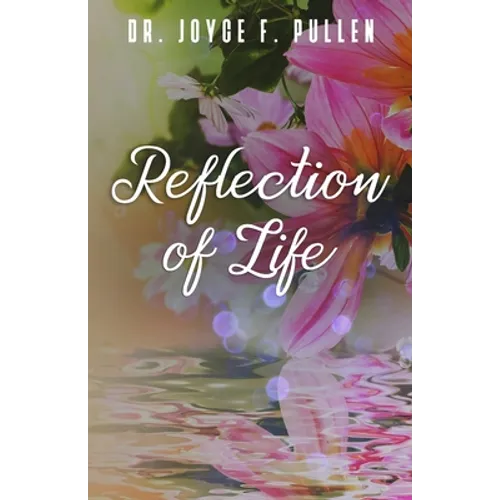 Reflection of Life
