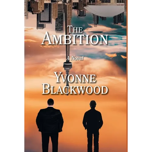 The Ambition