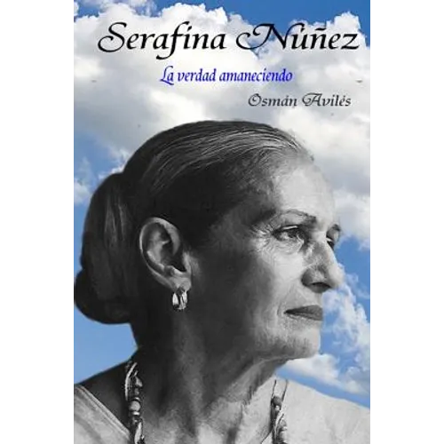 Serafina Nuñez