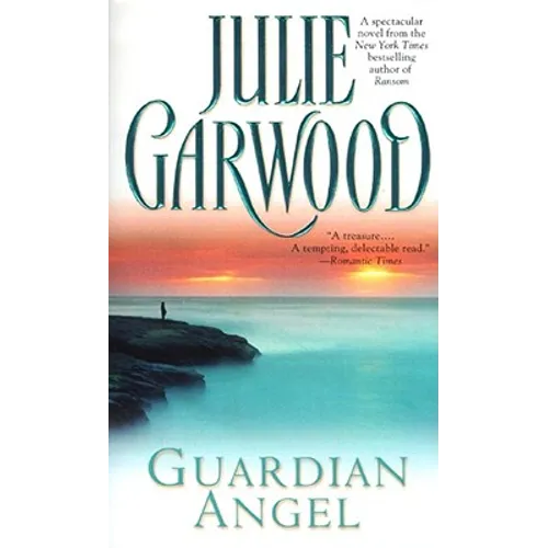 Guardian Angel