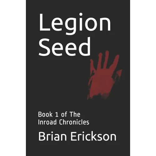 Legion Seed