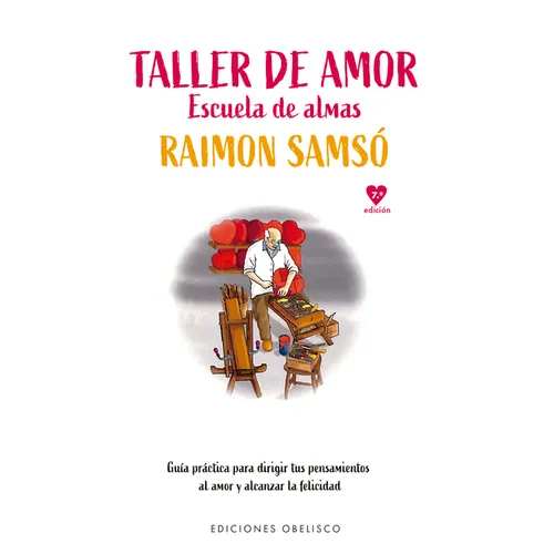 Taller de Amor -V3*