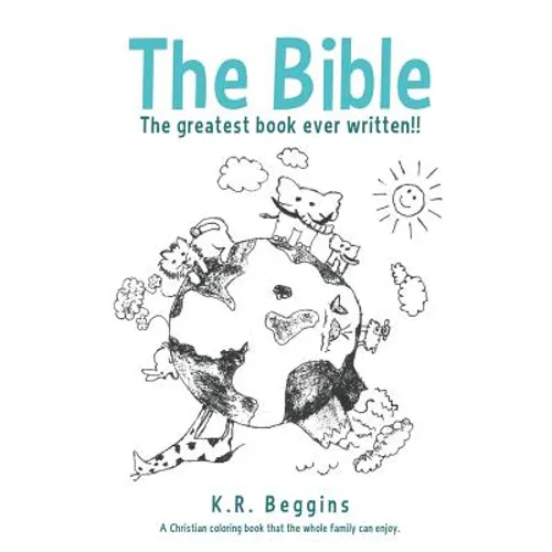 The Bible