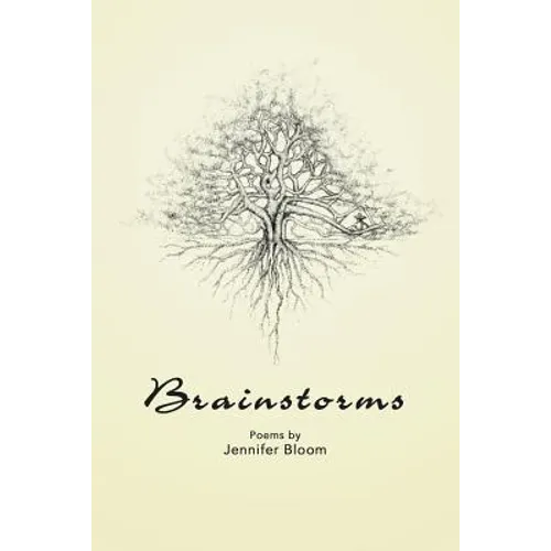 Brainstorms