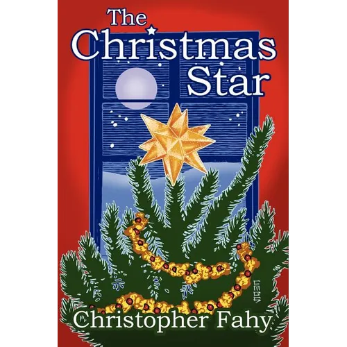 The Christmas Star