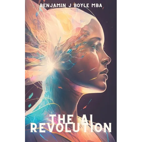 The AI Revolution: How Artificial Intelligence is Transforming Our Personal Lives