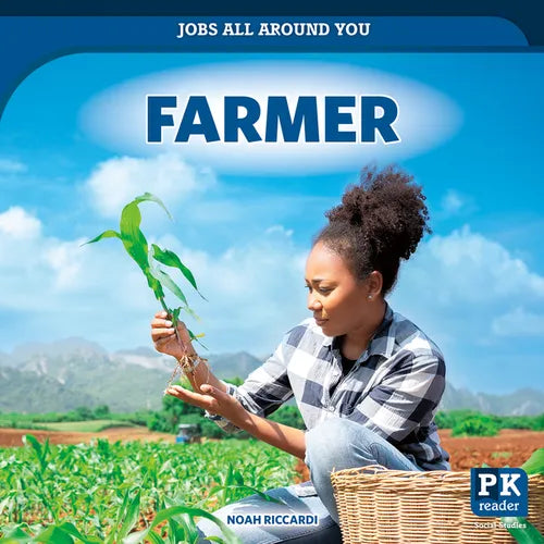 Farmer