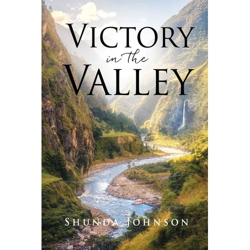 Victory in the Valley