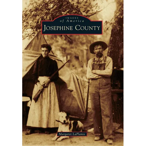 Josephine County