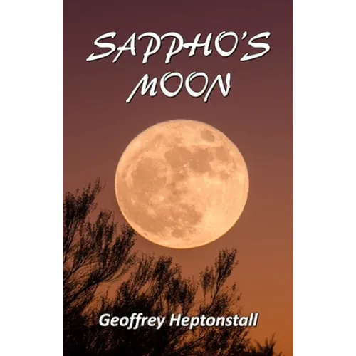 Sappho's Moon