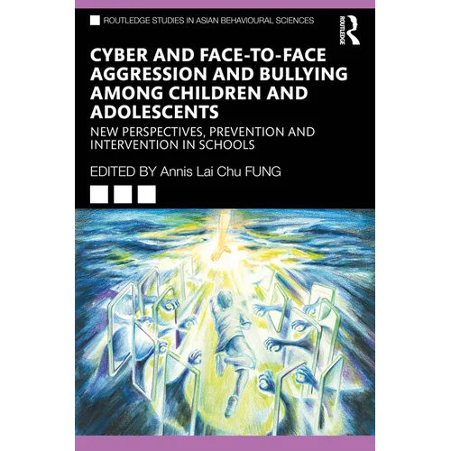 Cyber and Face-to-Face Aggression and Bullying among Children and Adolescents: New Perspectives, Prevention and Intervention in Schools
