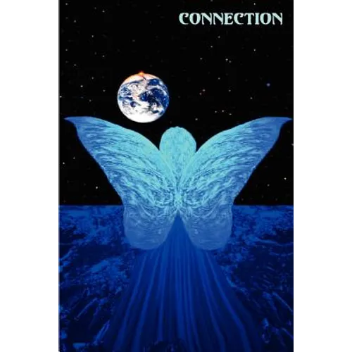 Mental Illness and the Psychic Connection