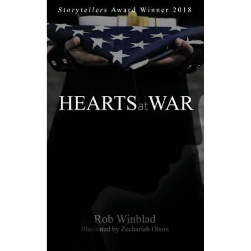 Hearts at War
