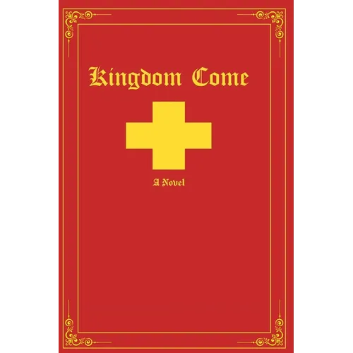 Kingdom Come