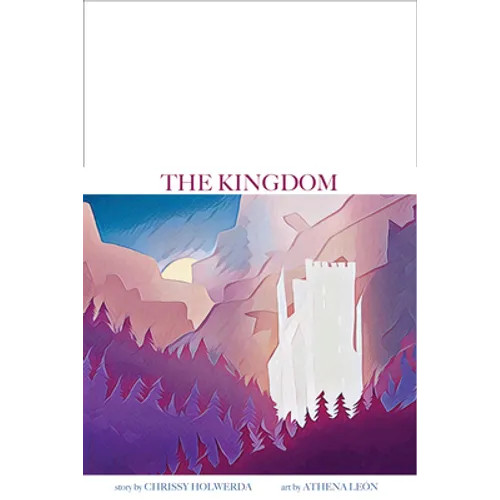 The Kingdom