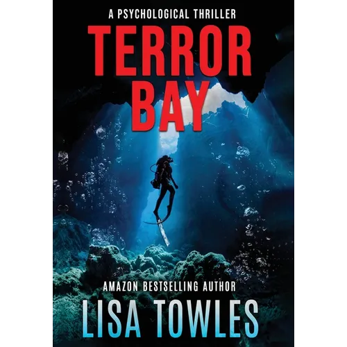 Terror Bay