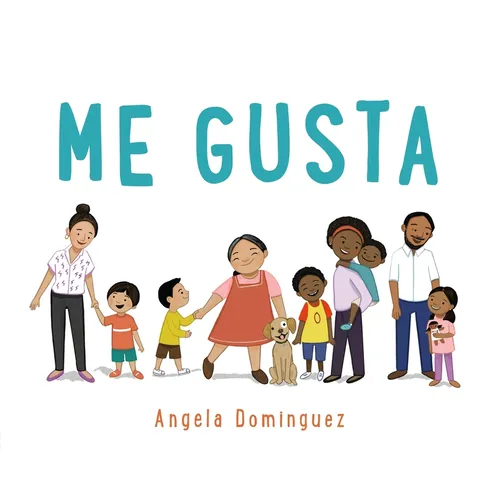 Me Gusta
