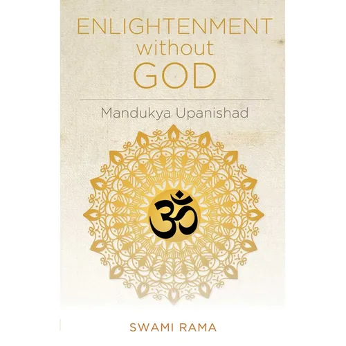 Enlightenment Without God