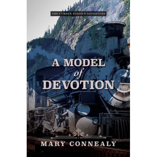 A Model of Devotion