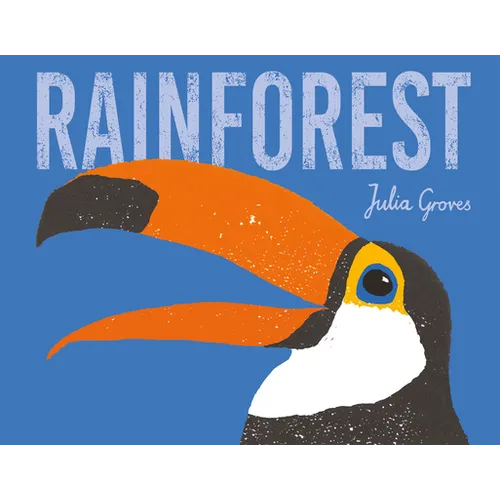 Rainforest