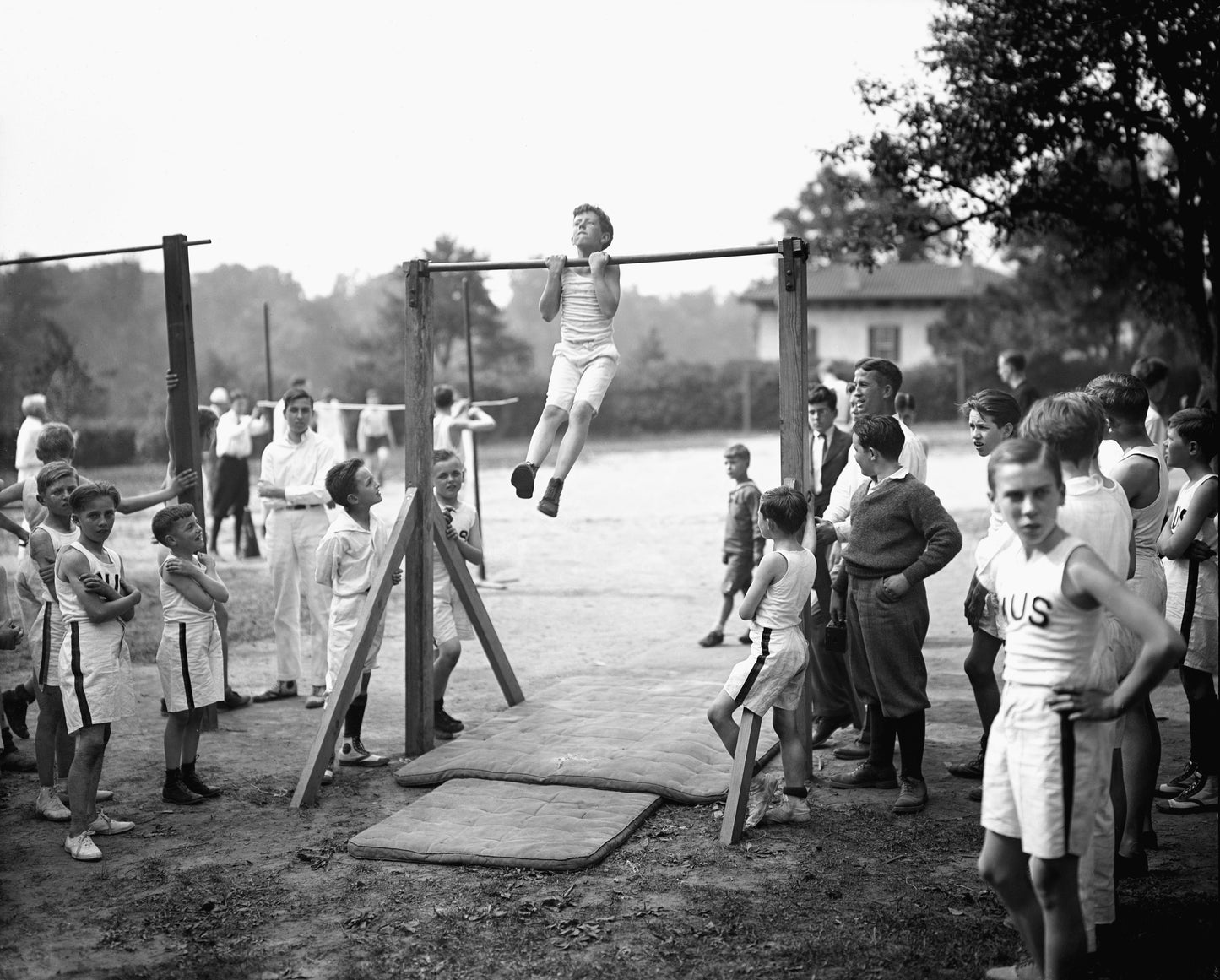 Baltimore Memories II: The Early Years, 1940s and 1950s Book