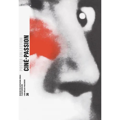 Ciné-Passion: Poster Collection 36
