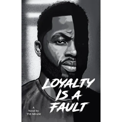 Loyalty is a fault