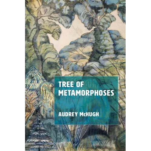 Tree of Metamorphoses