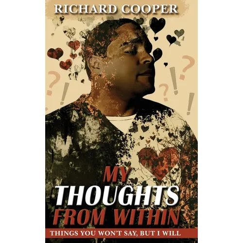 My Thoughts From Within