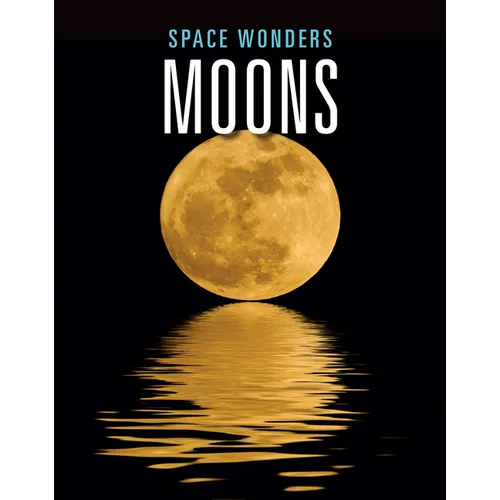 Moons