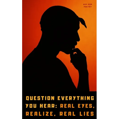 Hip-Hop Poetry: A Little Book of Essential Quotes and Wisdom from the Legendary West Coast Rapper