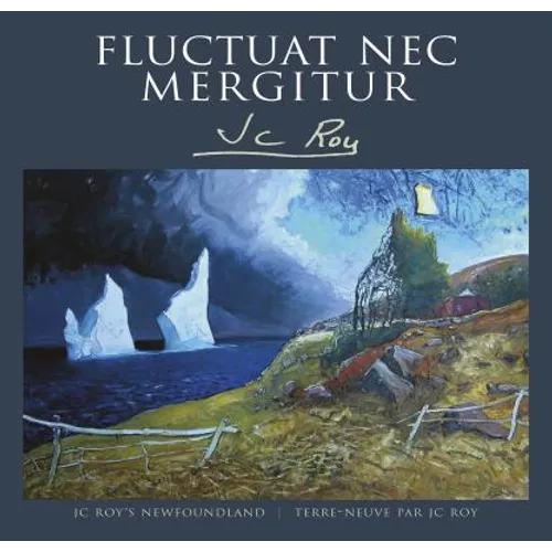 Fluctuat NEC Mergitur