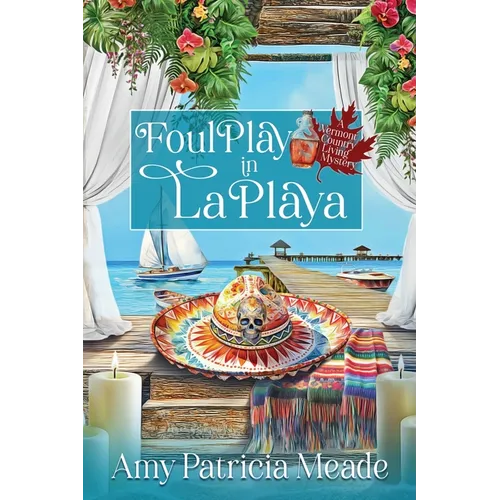 Foul Play in La Playa