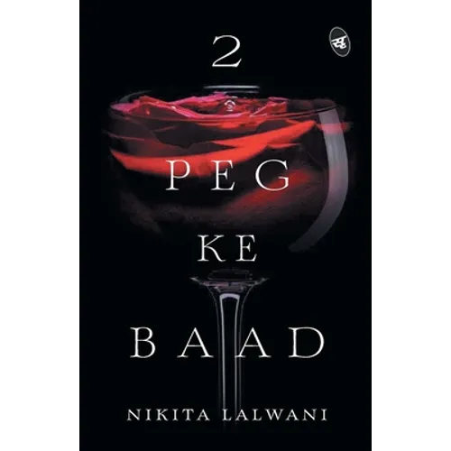 2 Peg ke Baad