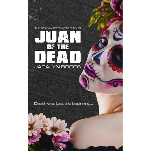 Juan of the Dead