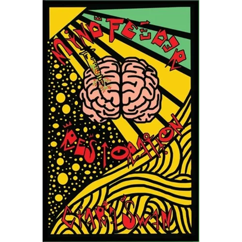 Mindfeeder+: Restoration