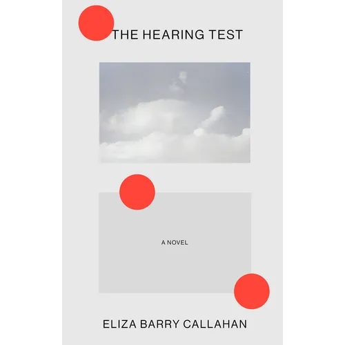 The Hearing Test