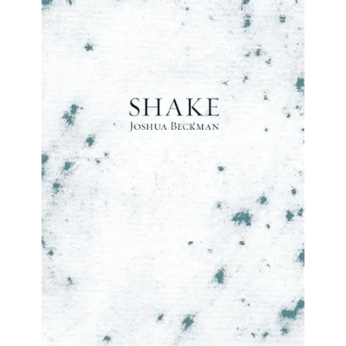 Shake