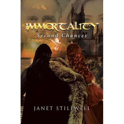 Immortality: Second Chances