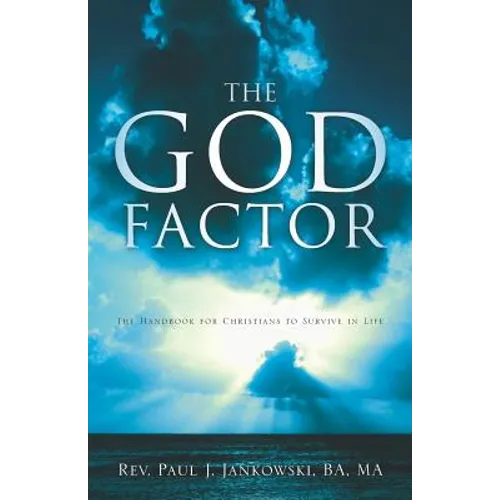 The God Factor