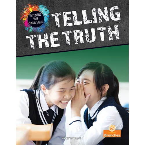 Telling the Truth
