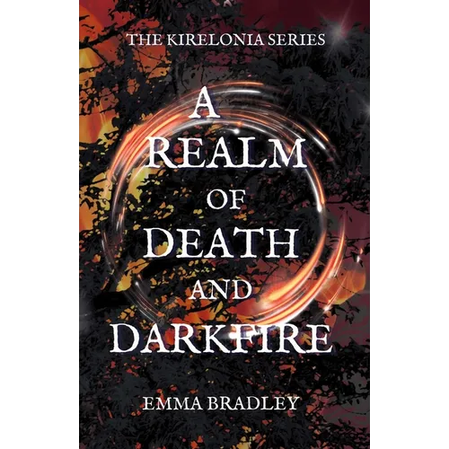 A Realm of Death and Darkfire